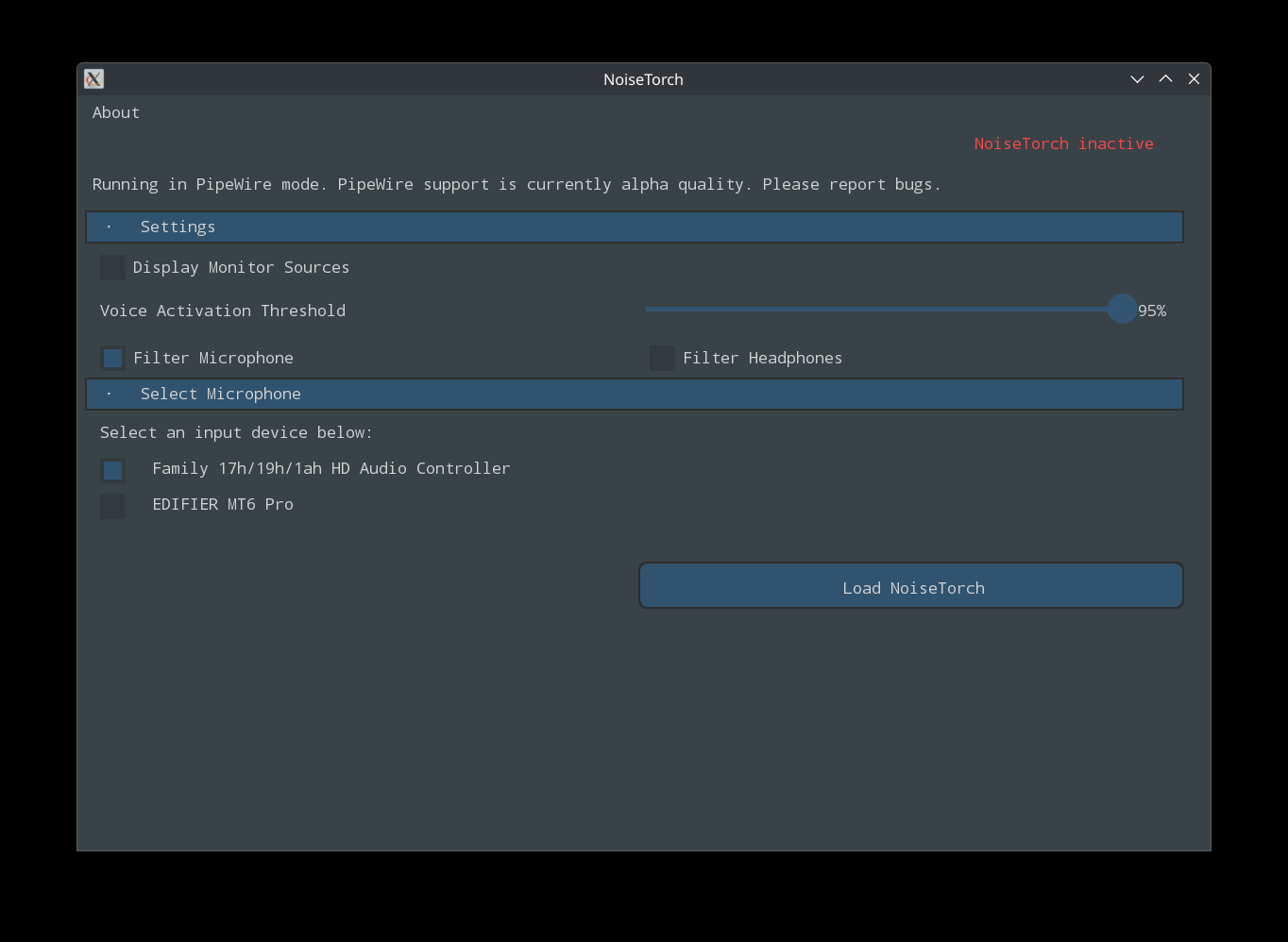 2025-07-31T23:58:22.png