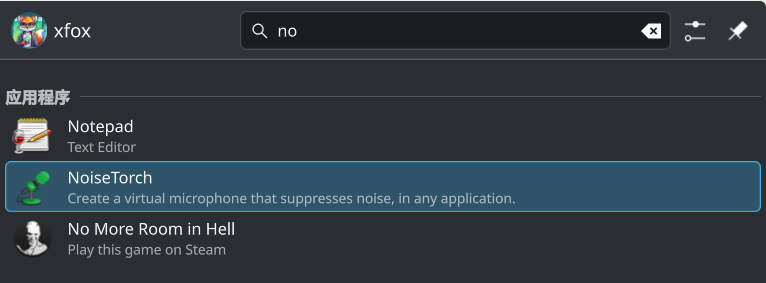 2025-07-31T23:57:58.png