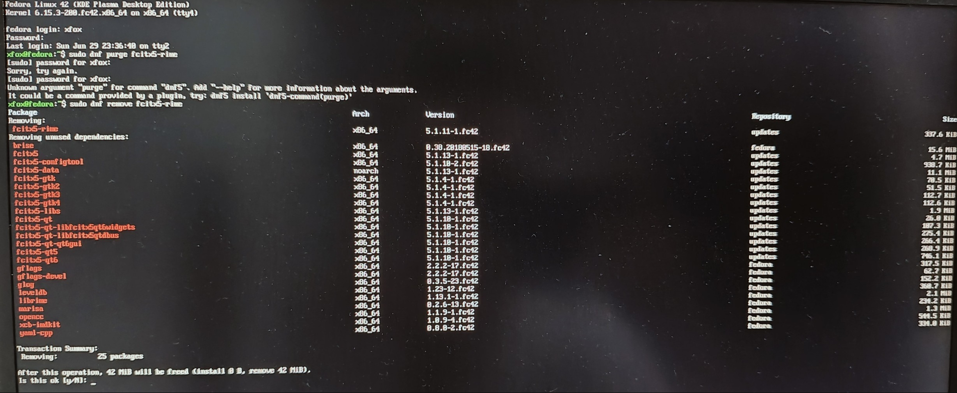 2025-08-01T00:25:12.png