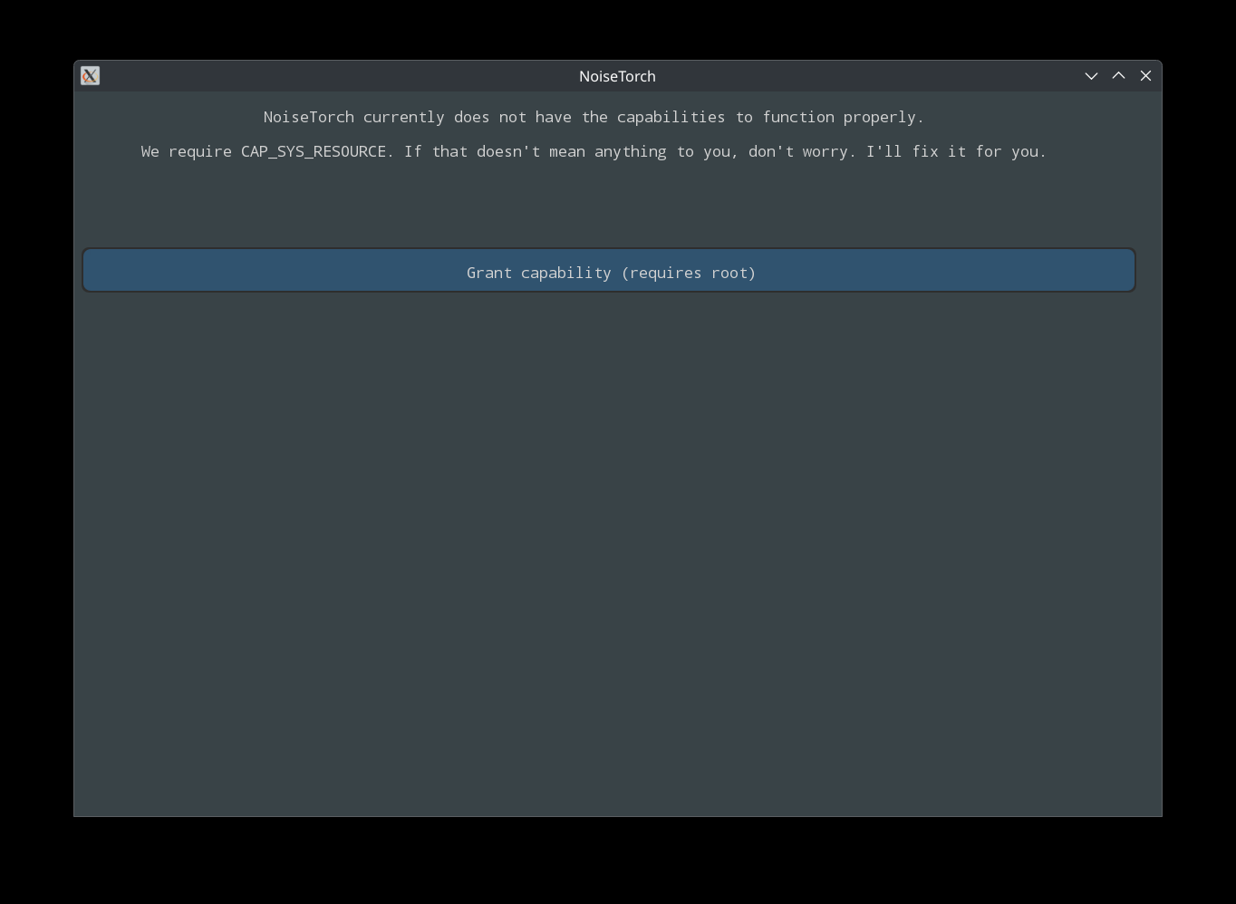 2025-07-31T23:58:09.png